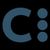 Revive logo
