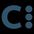 Revive logo