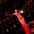 Dua Lipa Live from the Royal Albert Hall Cover