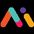 Missional AI logo