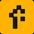 BUILD 2026 logo