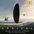 Arrival (Original Motion Picture Soundtrack) Cover