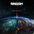 ARMAHEAVEN Cover