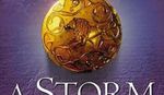 A Storm of Swords - Blood and Gold cover