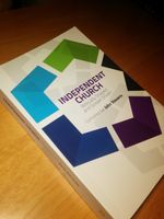 Independent Church cover
