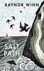 The Salt Path cover