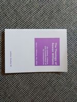 The Theology of Rowan Williams cover