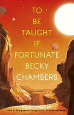 To Be Taught If Fortunate cover