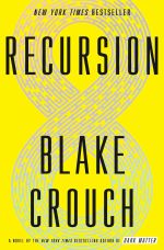 Recursion cover