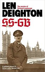 SS-GB cover
